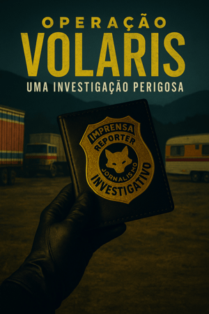 store/s/e6cc8b31-61d8-4f13-a63a-f79340914ed0.png