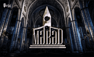 store/s/e6e9b7f0-8a2a-40e5-9c2c-c07e67e91c29.png