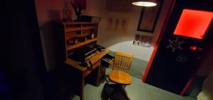 store/s/e6ed2f57-e06d-4f7a-8628-a0fb74fe63e0.jpeg