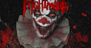 store/s/e6f0448a-6cb7-4a89-81ae-596cf5c5c8c8.png
