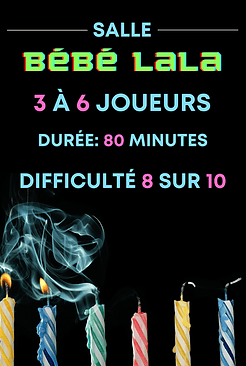 store/s/e6f25ca1-951e-4aba-927b-bbc685ded414.webp