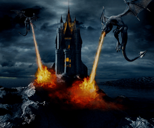store/s/e72db859-63e8-4e43-a903-c3ee647a05dd.png
