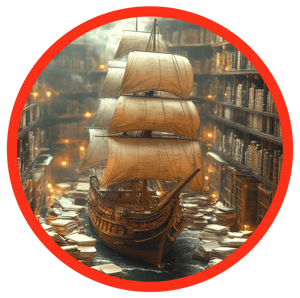 store/s/e74451c8-0407-4ad7-8bee-8a5793d3096e.png