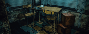 store/s/e772636d-2e59-4af7-b2cf-4dd9811580cf.png
