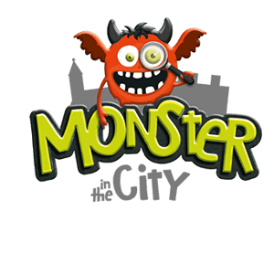 store/s/e773bdeb-89d3-433c-9493-2108e17bbfb7.png