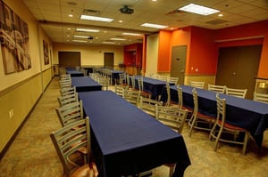 store/s/e78d98bc9fc6ad58c30944e687094c74.jpg