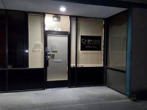 store/s/e7abd34e6822c496c599cab9e2e7ae41.jpg