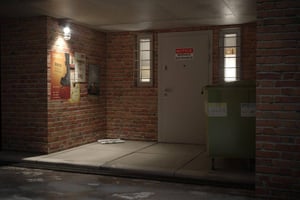 store/s/e7ad0c853cc13b5e20a4b310bde6dedf.jpg