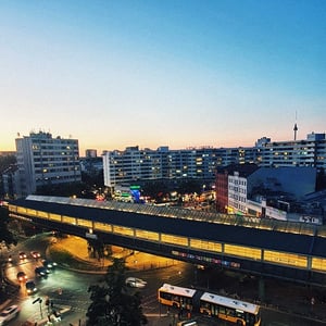 store/s/e7bc547d-cdbf-424c-931c-9761a413f2a5.jpg