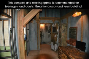store/s/e7c28275-8eb8-4f4c-8b71-18c53b7b1d7d.jpg
