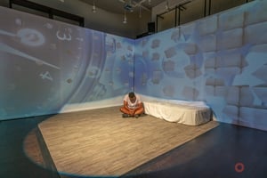 store/s/e7c81792-e3a6-4e18-9a9d-22e6b8a68a66.jpeg