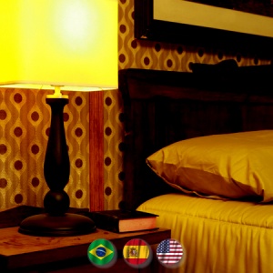 store/s/e7cc504d-beaa-4730-83fa-de33747e4b14.jpg
