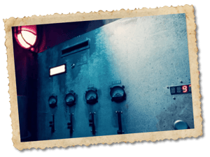 store/s/e7cf8a36-4d82-4816-9574-3ba38f5b53b1.png