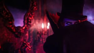 store/s/e7e4b069-dc17-4619-b382-20fbc68288b8.jpg
