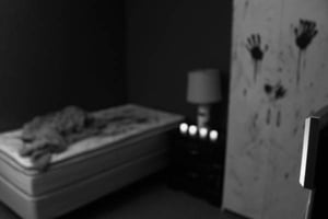 store/s/e7e8e638a3bd77223349f083fd250f42.jpg