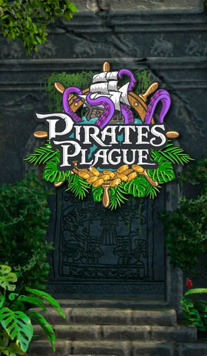 store/s/e7ebec2c-3a53-4f0b-b763-c28b27daa537.png