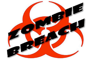 store/s/e818c001-a28c-431f-bcdc-8ba1ba2c1759.png