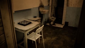 store/s/e81d3c11-a277-4382-9853-7ad95732ee61.jpg