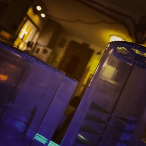 store/s/e822f7ba-0050-4357-b65a-0640e50c6c4c.png
