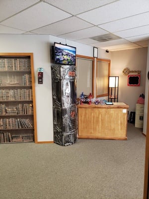 store/s/e827b74978f51ac7550be66fe94a4a6f.jpg