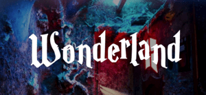 store/s/e82d9f06-ae66-449c-af34-a3ee040ace6c.png