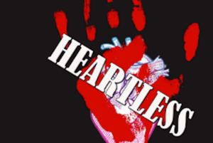 store/s/e82ee3cc-0f5a-4aa6-a3a2-fc14ff1528d2.png