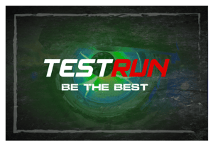 store/s/e82f2f64-a208-4285-a023-086b1b58da25.png