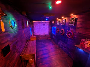 store/s/e83940d6-41f4-417d-a9bf-2c469ca19921.jpg