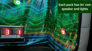 store/s/e83c44b7-1601-4c27-84ba-c571c792bfc0.png