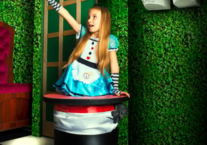 store/s/e8432aae9bd0fc17b97653726d081333.jpg