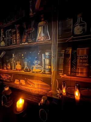 store/s/e866c390-0473-41bf-a76c-254d554592d4.jpeg