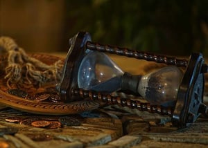 store/s/e8754244-0c2b-4ca2-89a7-2b5bfb74ad0d.jpg