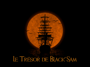 store/s/e88563fa-6ccc-4f00-b132-d64cf7527d5e.png