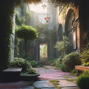 store/s/e89b7b64-07bd-4fa8-a5ca-e118a001fc1d.png