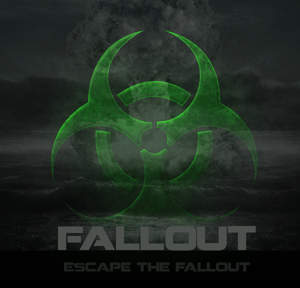 store/s/e8ab4b67-ba2f-4271-b1ca-b27827e3846f.png