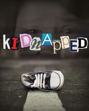 store/s/e8bd5912-1a0a-4016-834d-8a753e4063da.jpg