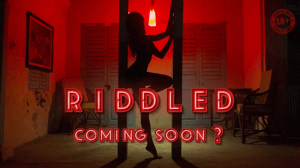 store/s/e8cf7125-f98b-41f4-918d-8c6b01e5f2b9.png