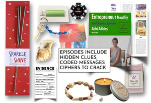 store/s/e8da8f06-3f8c-4bb7-b099-faed2319d0d7.jpg