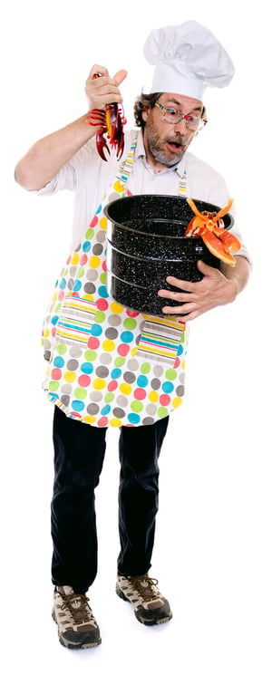 store/s/e8e35996-3fb3-46b3-8745-9bfcea27d052.jpg