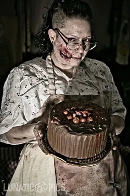 store/s/e8e6347b-6907-4bfa-a228-b2e1f187a9b0.webp