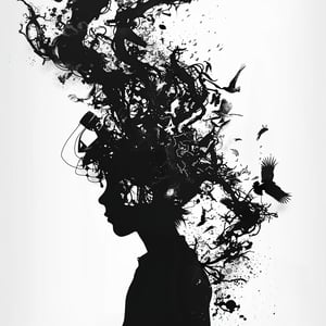 store/s/e8eb001d-78a9-487f-9906-504642cc68b7.png