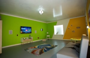 store/s/e8f76ab1-177c-4372-acc6-9caba0cf87ad.jpg