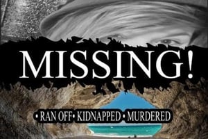 store/s/e90f0773eb50e843f1a3a1150cafb3c9.jpg