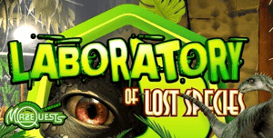 store/s/e90fe4c2-d463-47a1-a7d0-71fae4f4d1c8.png