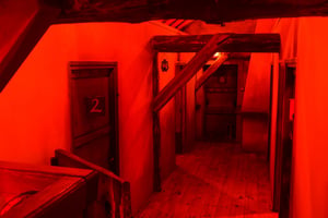 store/s/e914f263-7fb6-456a-9fa6-b402c2d18e46.jpeg
