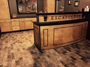 store/s/e91c750bbfb72bd0daafbfe81f447943.jpg