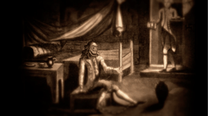 store/s/e9216a29-2d0f-4f34-9efc-b77986e303f0.png