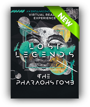 store/s/e92b6981-06eb-4c4d-9acc-813c890dd2bc.png