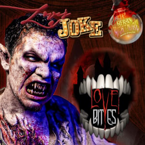 store/s/e92df5d9-517a-447f-82cb-70f9a5450cf6.png
