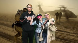 store/s/e935a623b524092a17ed7dd83e1d7d3f.jpg